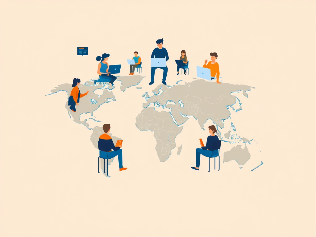 CMS community and developer support ecosystem