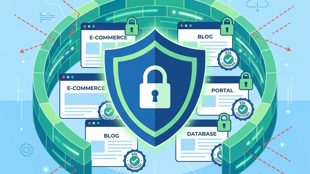 Security Track Record
