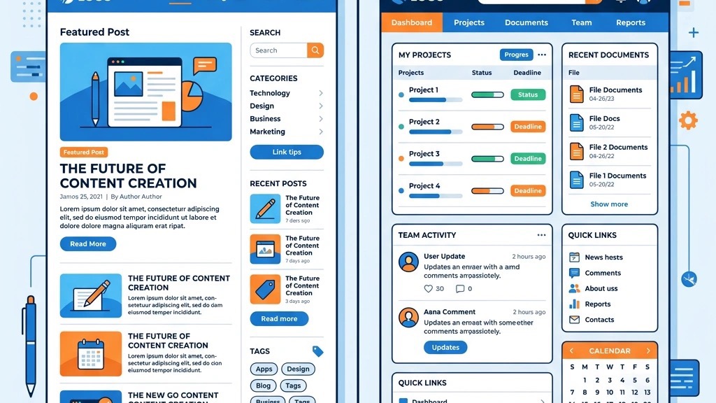 Why CMS Selection Matters