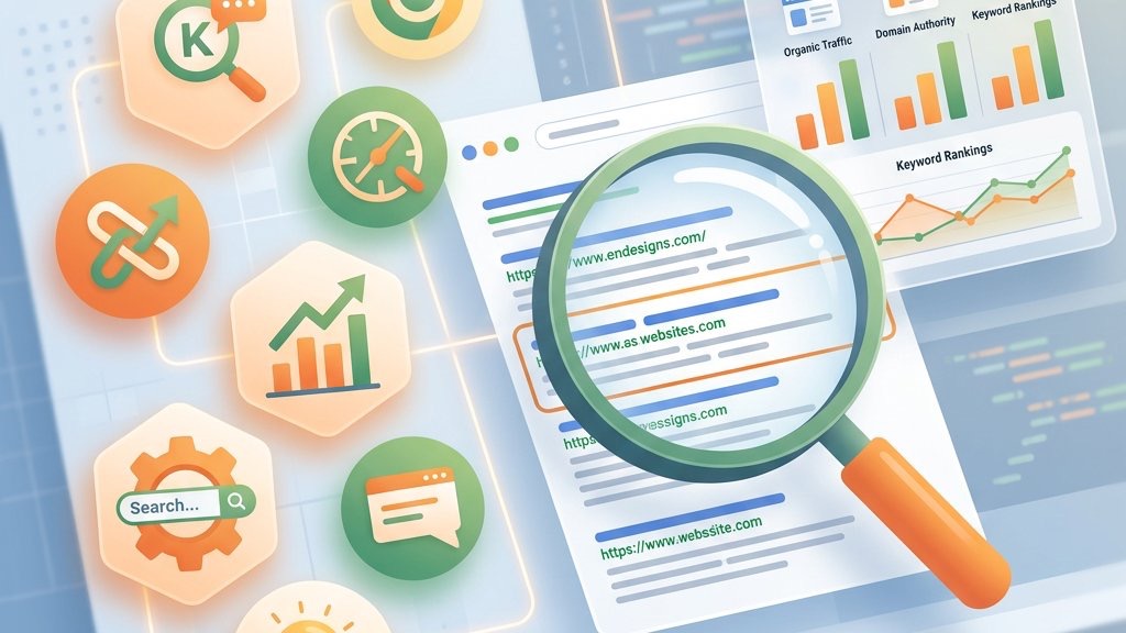 Joomla SEO extensions and metadata management tools