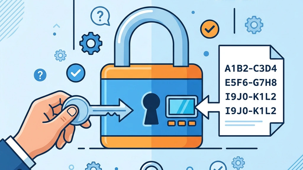 Troubleshooting locked out Joomla two factor authentication with recovery codes