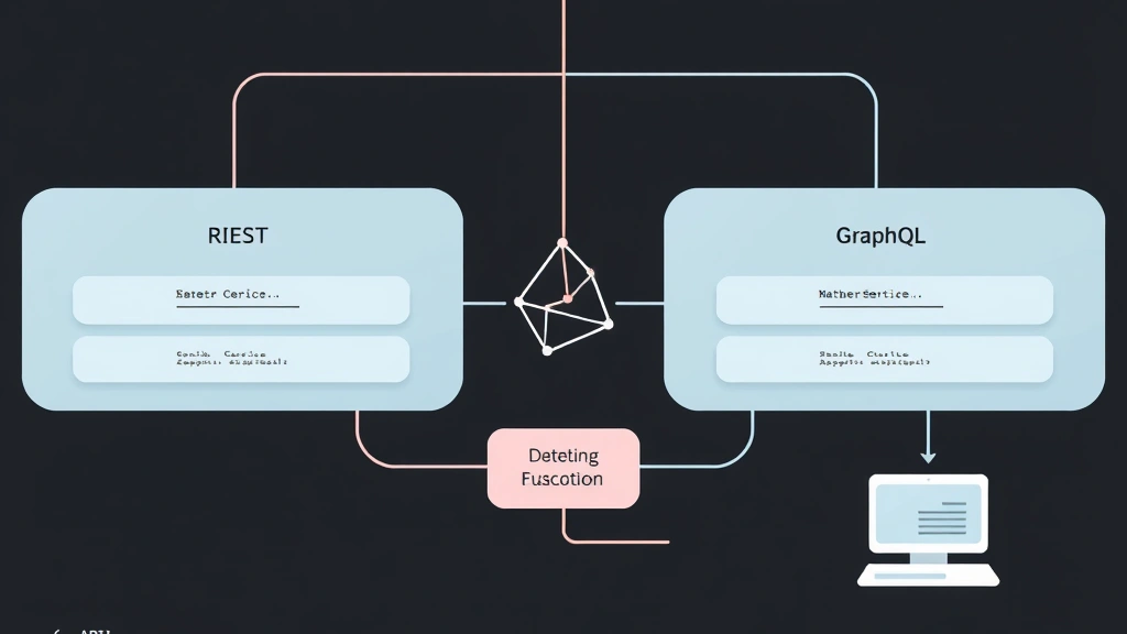 Joomla 5 API and developer experience with REST and GraphQL endpoints