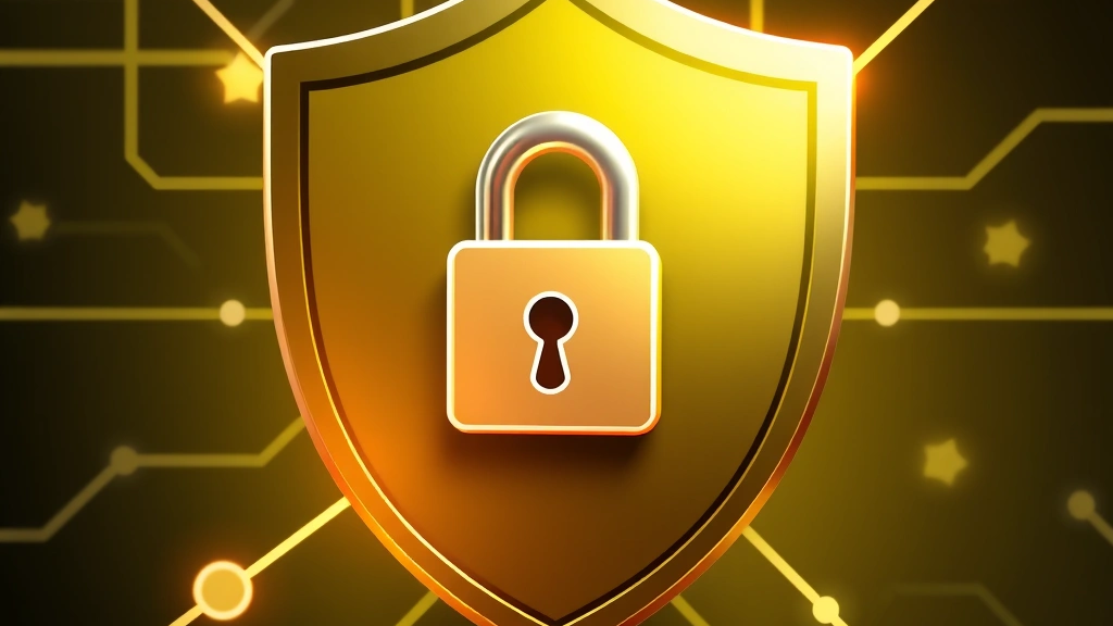 Joomla 5 security features including multi-factor authentication and content security policy