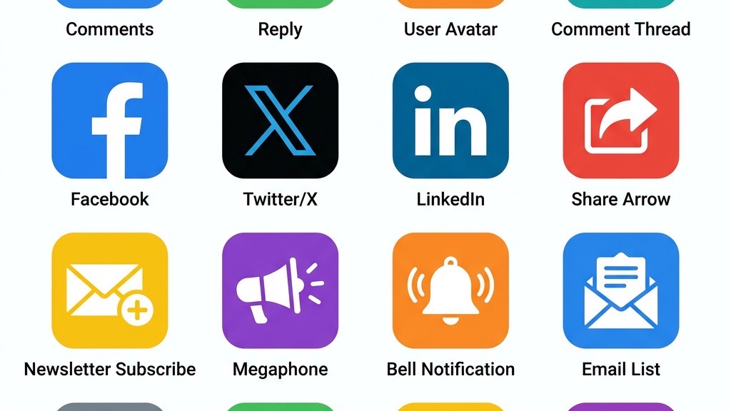 Joomla blog admin dashboard