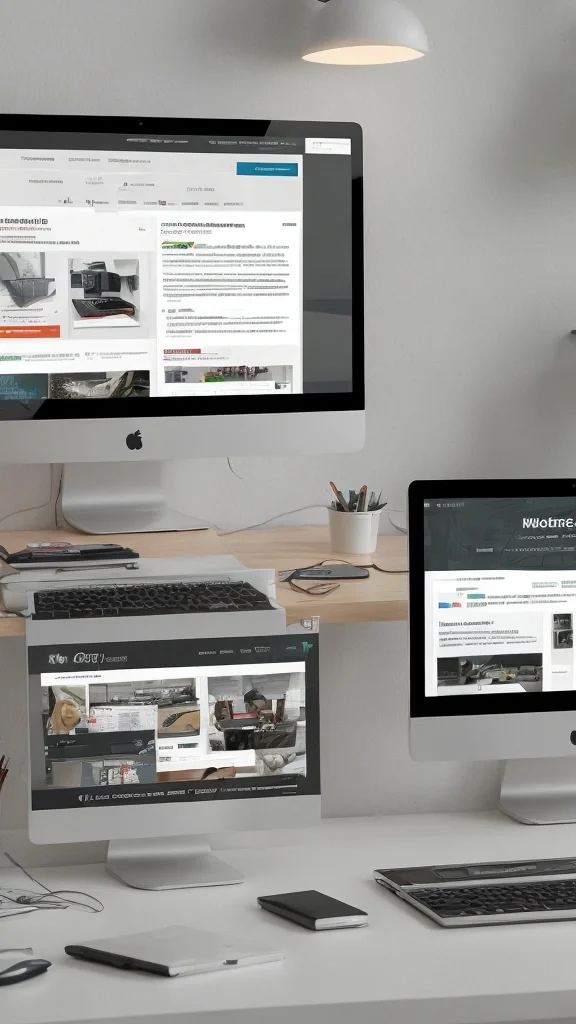 Joomla CMS dashboard showing the article management interface