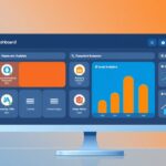 Best Joomla SEO extensions comparison and review