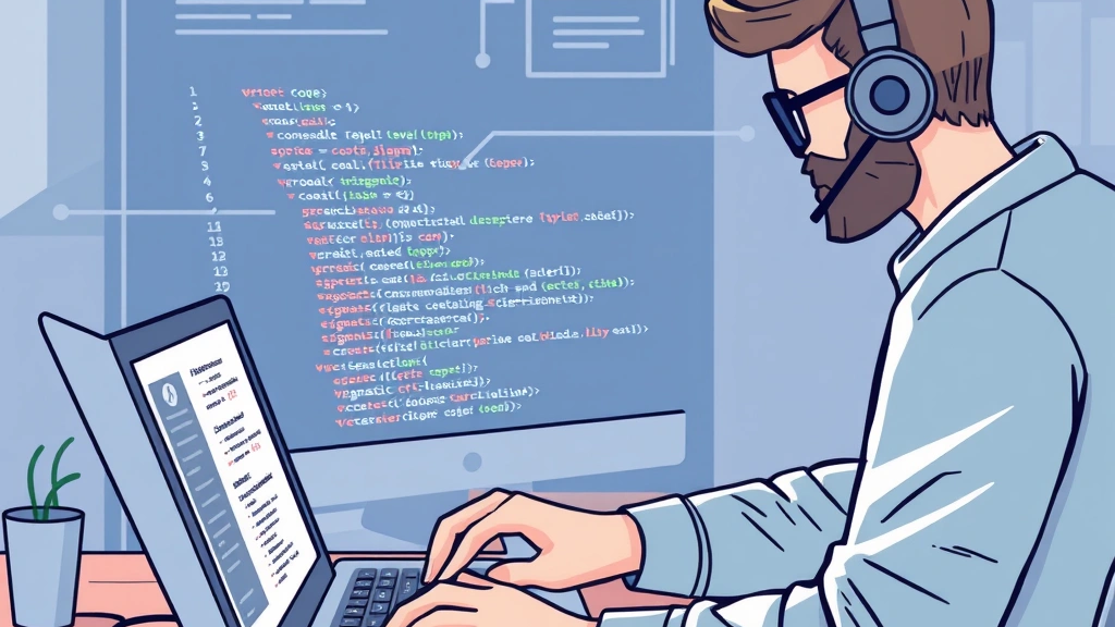 Joomla extension migration process from version 4 to version 5