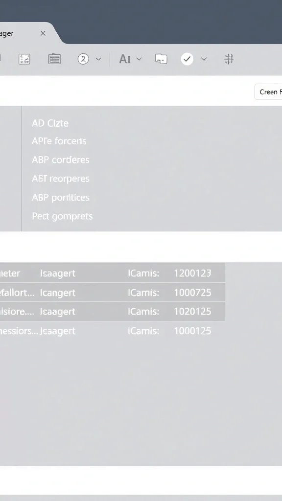 cPanel file permissions for Joomla
