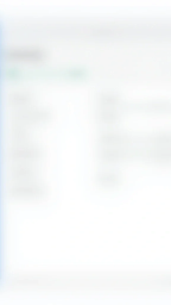 Joomla image optimization dashboard showing compression settings
