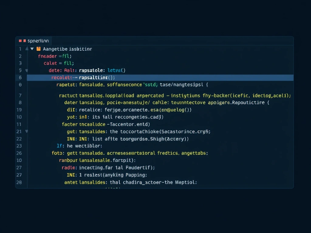 Joomla language override editor for customizing translation strings