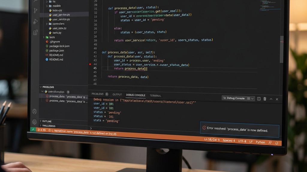 Fixing common Joomla migration errors