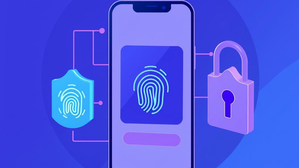 Joomla multi-factor authentication security