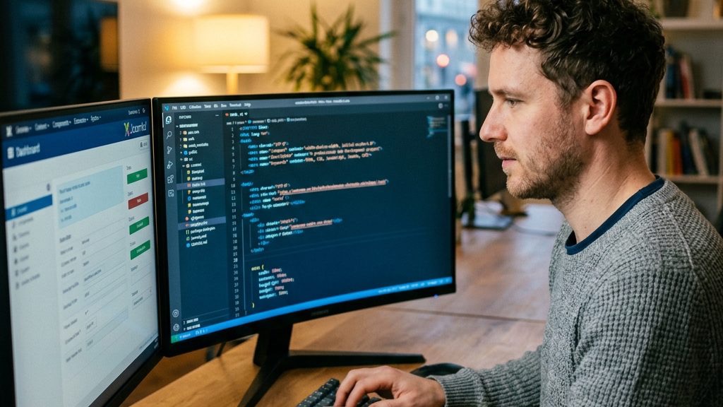 Adding Open Graph tags to Joomla manually with code