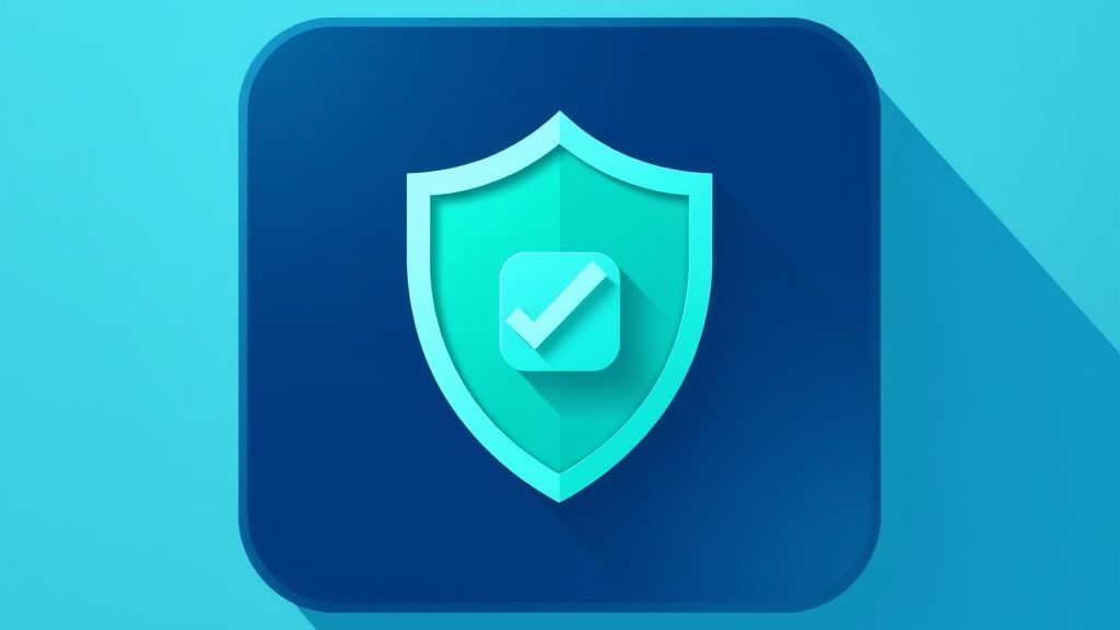 Joomla permissions and ACL system illustration