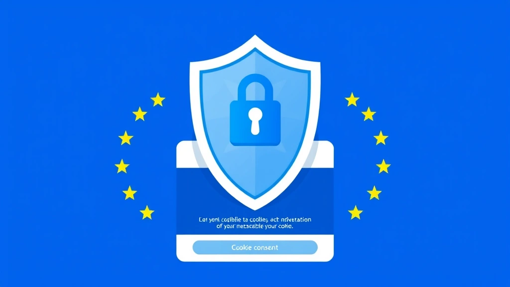 GDPR privacy compliance for Google Analytics on Joomla