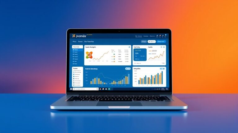 Joomla SEO complete guide for ranking your Joomla site