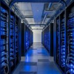 Joomla Server Requirements Featured