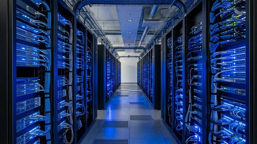 Joomla Server Requirements Featured