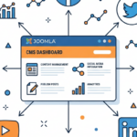 Best Joomla social media extensions comparison guide