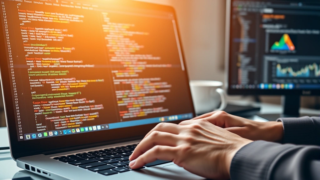 Adding Google Analytics tracking code to Joomla template
