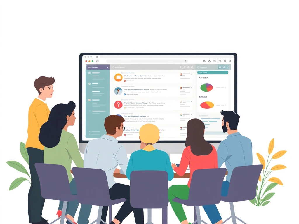 Joomla translation community contributing to language pack development