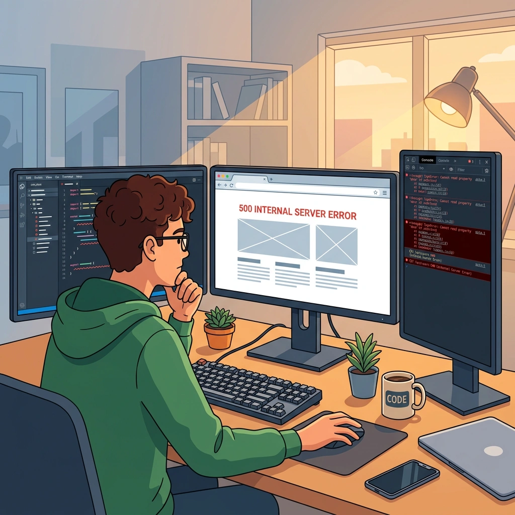 Troubleshooting common Joomla update problems