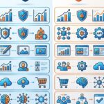 Joomla vs TYPO3 enterprise CMS comparison