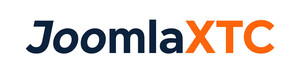 JoomlaXTC