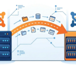 How to migrate Joomla to a new host - step by step guide