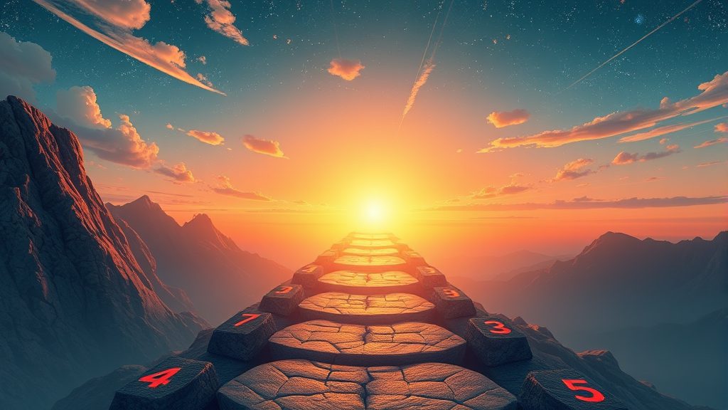 Migration pathway from Joomla 3 to Joomla 5