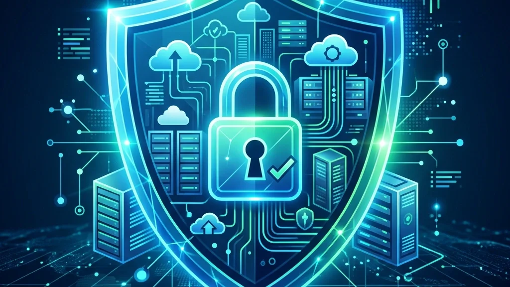 SiteGround security features for Joomla sites