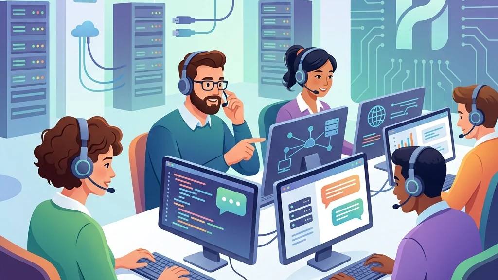 SiteGround customer support for Joomla users