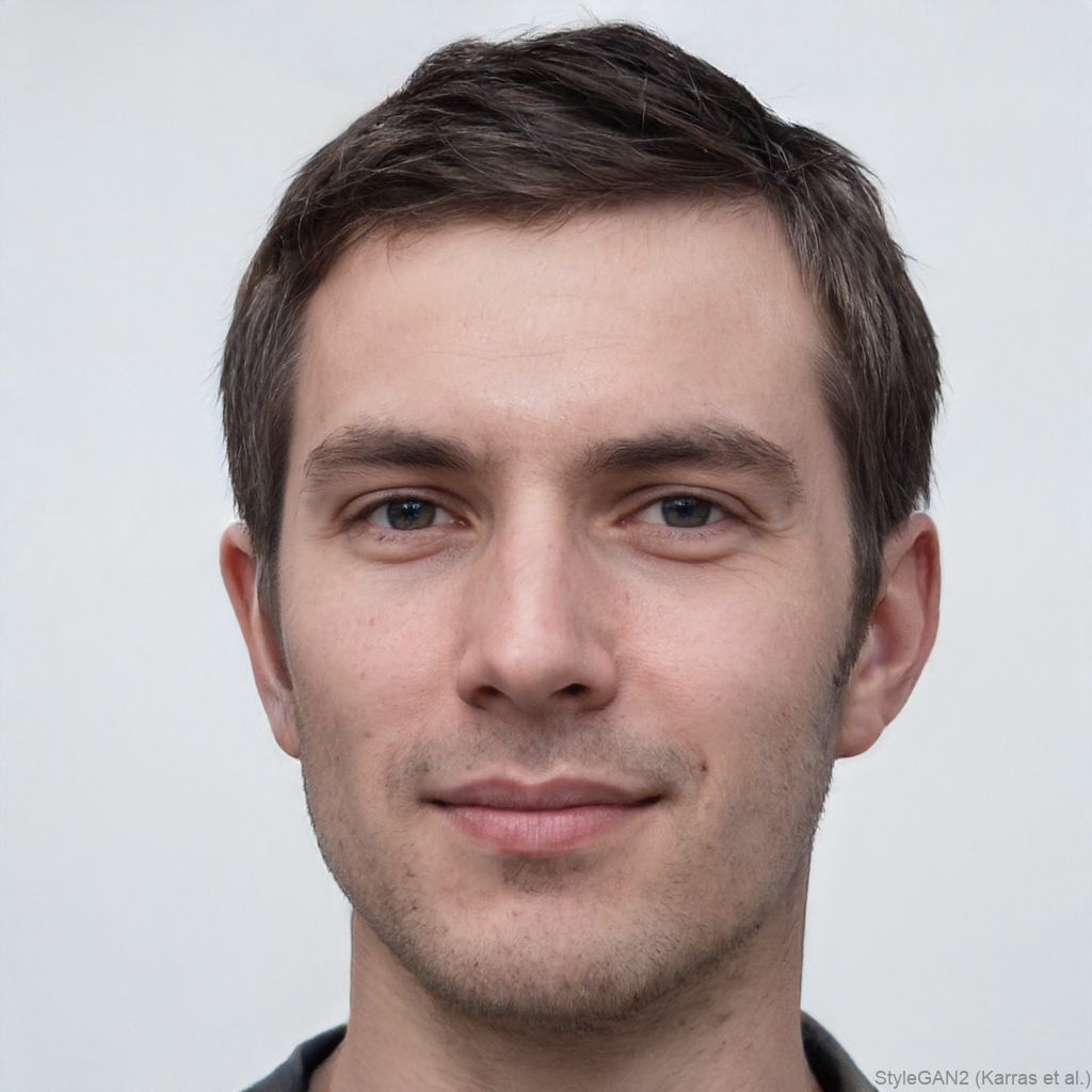 Anna LindstrÃ¶m - ChefredaktÃ¶r & grundare