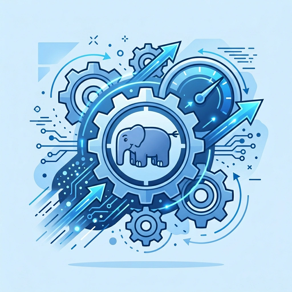 PHP OPcache configuration for Joomla