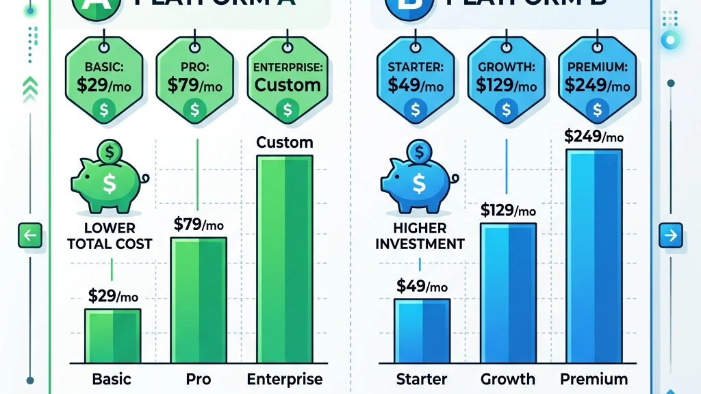 Cost comparison between Joomla and WordPress multilingual setups